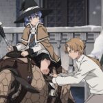 レス5番の画像5
