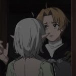 レス3番の画像3