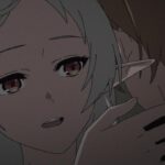 レス3番の画像2