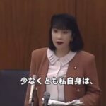レス8番の画像1