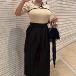 レス2番の画像2