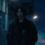 レス10番のリンク先のサムネイル画像