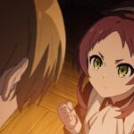 レス8番の画像1