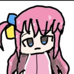 レス37番の画像1