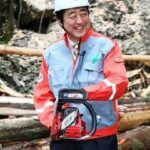 レス60番の画像1
