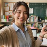 レス2番の画像1