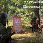 レス1番のリンク先のサムネイル画像