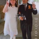 レス1番のリンク先のサムネイル画像