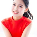 レス39番の画像2