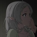 レス3番の画像1