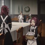 レス5番の画像10