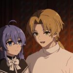 レス6番の画像3