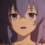 レス16番の画像7