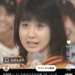 レス7番の画像1
