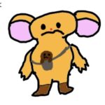 レス61番の画像1