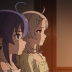 レス13番の画像2