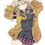 レス25番の画像1