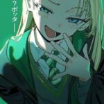 レス1番の画像4