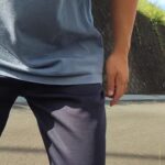 レス182番のリンク先のサムネイル画像