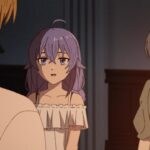 レス16番の画像6