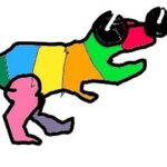 レス1番の画像1