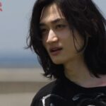 レス1番の画像2