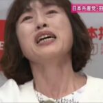 レス2番の画像1