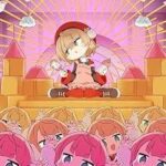 レス1番のリンク先のサムネイル画像