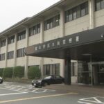 レス3番のリンク先のサムネイル画像
