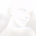 レス18番の画像3