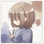 レス1番のリンク先のサムネイル画像