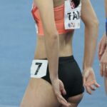 レス19番の画像2