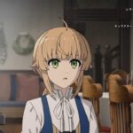 レス5番の画像3