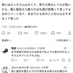レス3番の画像1