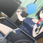 レス15番の画像1