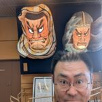 レス25番の画像2