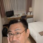 レス2番の画像1