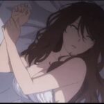 レス1番の画像2