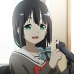 レス10番の画像1