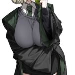 レス53番の画像2