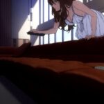 レス1番の画像4