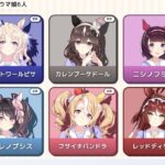 レス34番の画像1