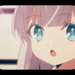レス2番の画像4