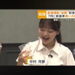 レス2番の画像2
