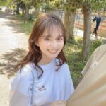 レス55番の画像1