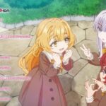 レス3番の画像9