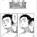 レス1番の画像5