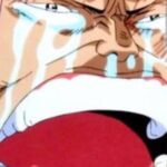 レス57番の画像1