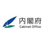 レス67番のリンク先のサムネイル画像