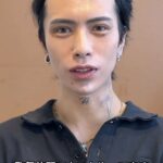 レス1番の画像2